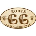 Route 66