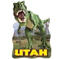 Utah