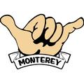 Monterey