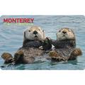 Monterey, California