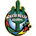 White Hills, AZ