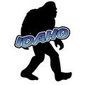 Idaho 
