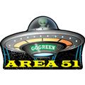 Area 51
