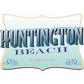 Huntington Beach, California