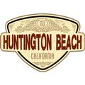 Huntington Beach, California