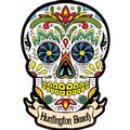 Huntington Beach