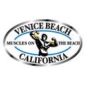Venice Beach, California