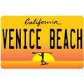 Venice Beach