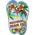 Hollywood Beach, FL 