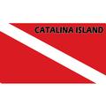 Catalina Island