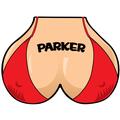 Parker