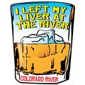 Colorado River