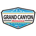 Grand Canyon, Arizona