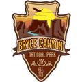 Bryce Canyon National Park