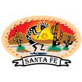 Santa Fe