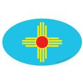 New Mexico