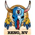 Reno, NV