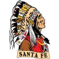 Santa Fe