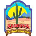 Arizona