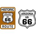 Arizona