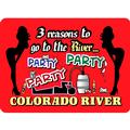Colorado River