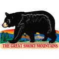 Great Smoky Mountains