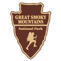 Great Smoky Mountains National Park