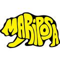 Mariposa