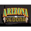 Sedona, Arizona