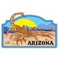 Arizona