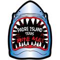 Padre Island, Texas