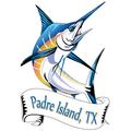 Padre Island, TX