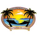 Padre Island, TX