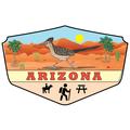 Arizona