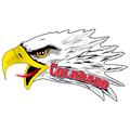 Eagle Head