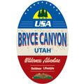 Bryce Canyon Utah