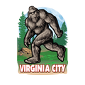 Virginia City