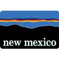 New Mexico