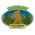 Gatlinburg, Tennessee