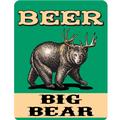Big Bear