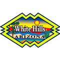 White Hills, AZ 