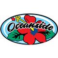 Oceanside