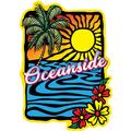 Oceanside