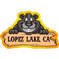 Lopez Lake, CA