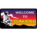 Tonopah