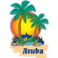Aruba