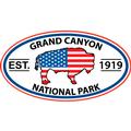 Grand Canyon, National Park
