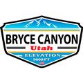 Bryce Canyon, Utah