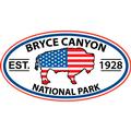 Bryce Canyon National Park