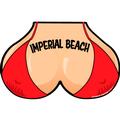 Imperial Beach